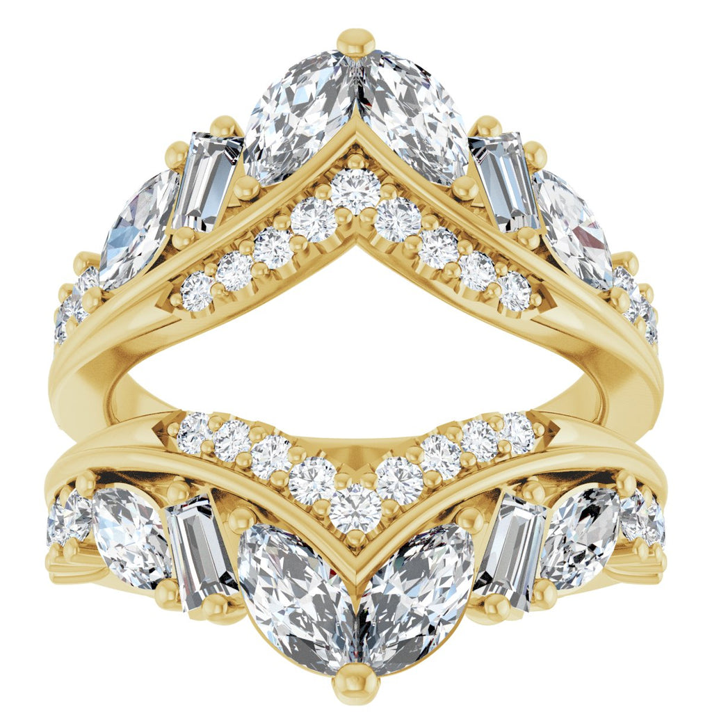 Ring Guard