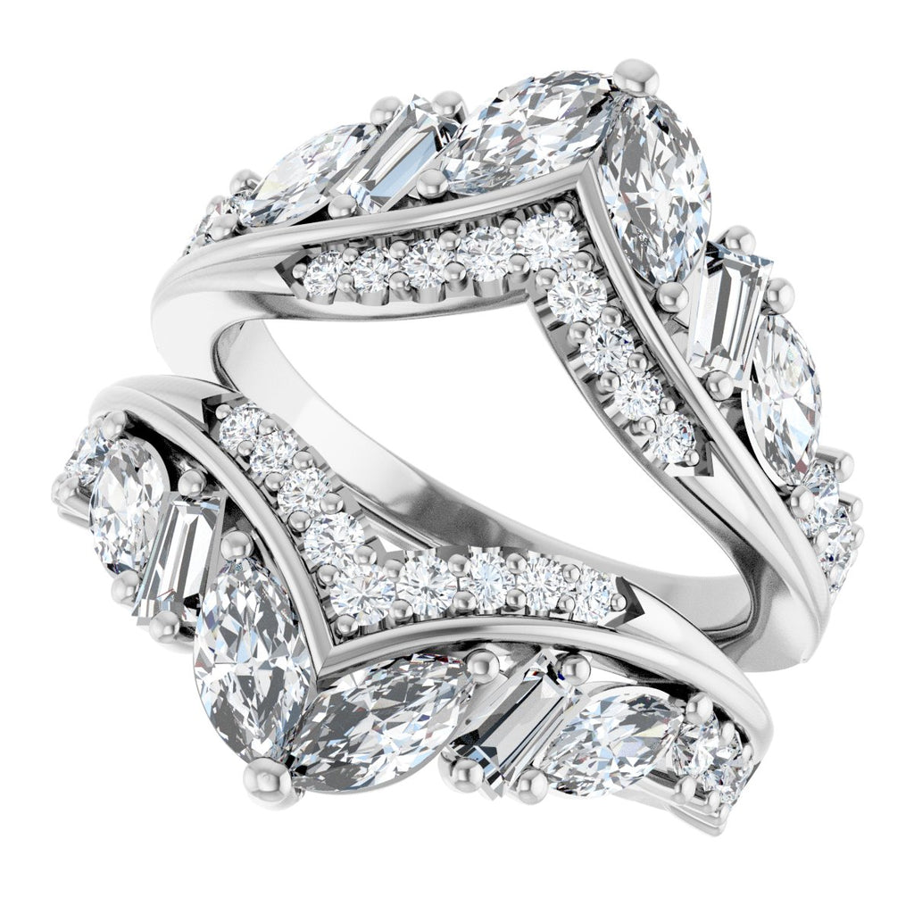 Ring Guard