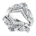 Ring Guard