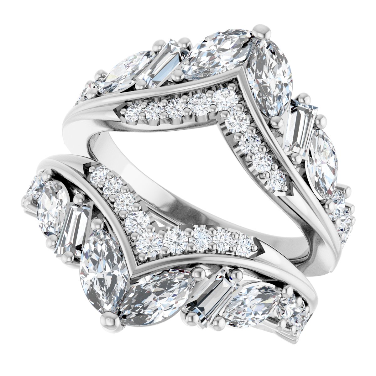 Ring Guard