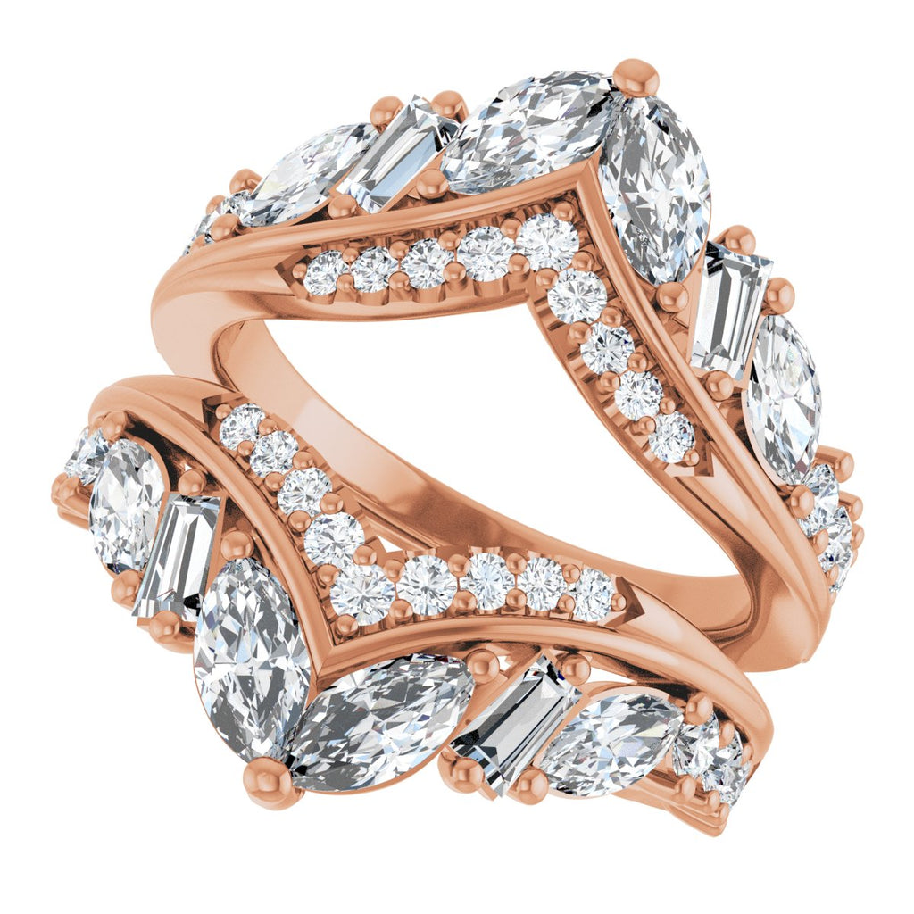 Ring Guard