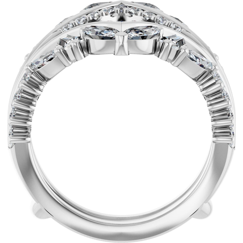 Ring Guard