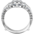 Ring Guard