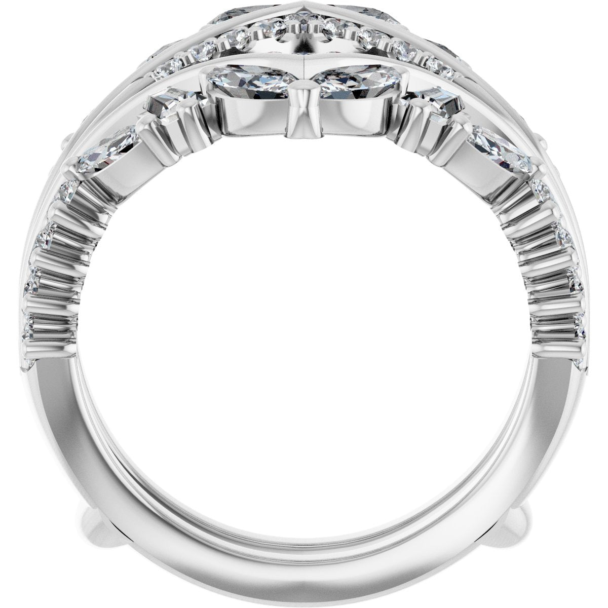 Ring Guard