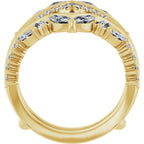 Ring Guard