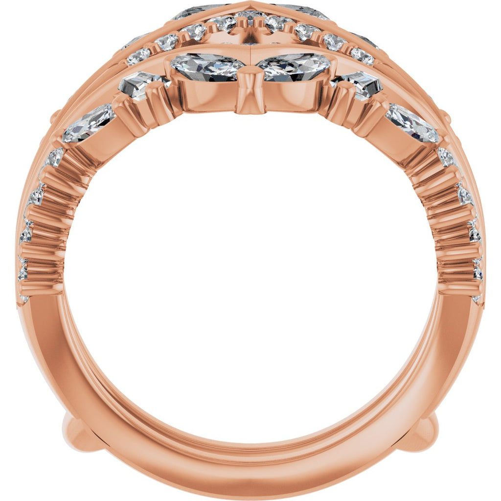 Ring Guard