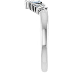 Contour Band