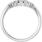 Contour Band