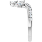 Accented Contour Band