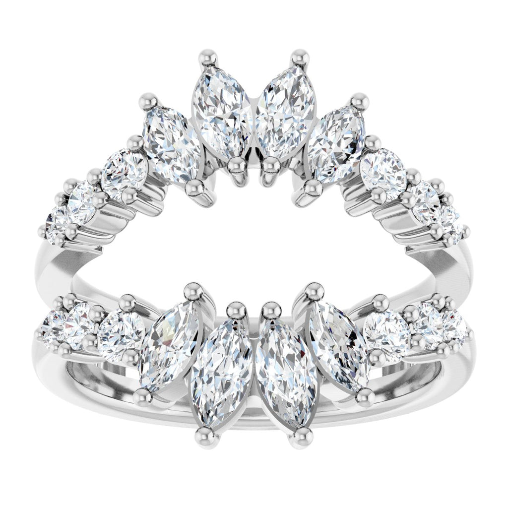Ring Guard
