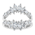 Ring Guard
