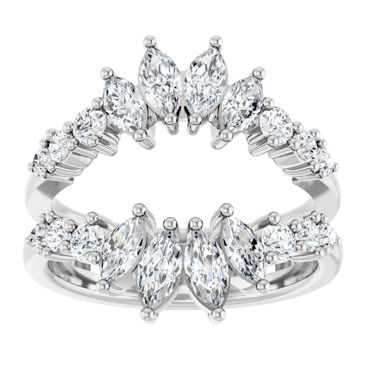 Ring Guard
