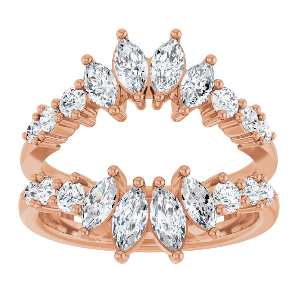 Ring Guard