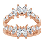 Ring Guard