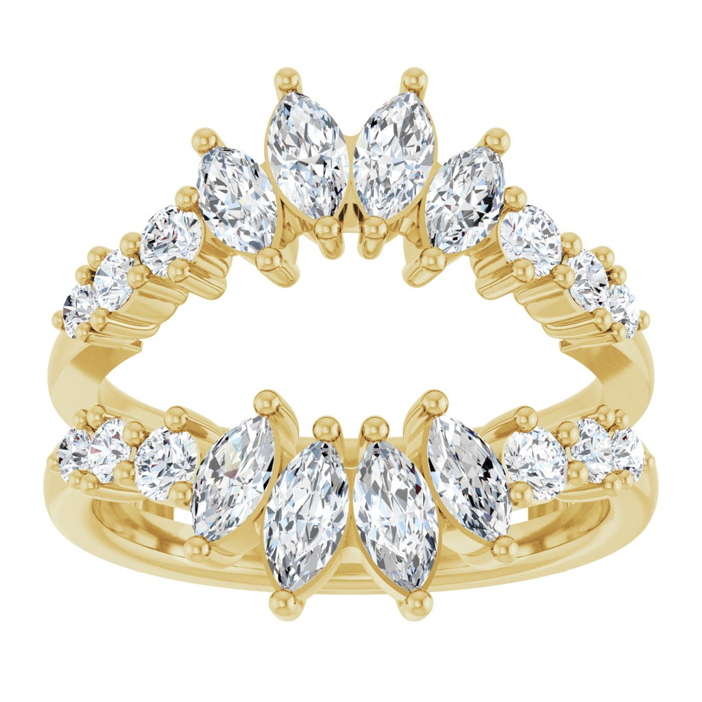 Ring Guard