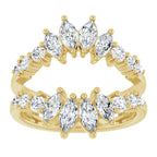 Ring Guard