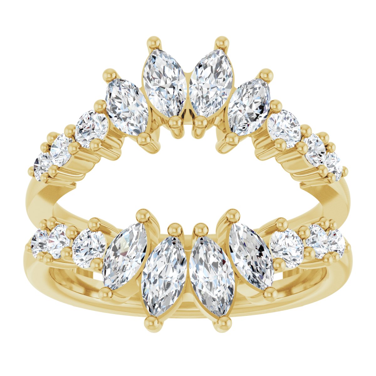 Ring Guard