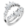 Ring Guard