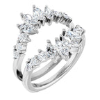 Ring Guard