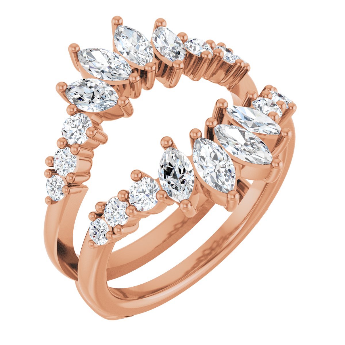 Ring Guard