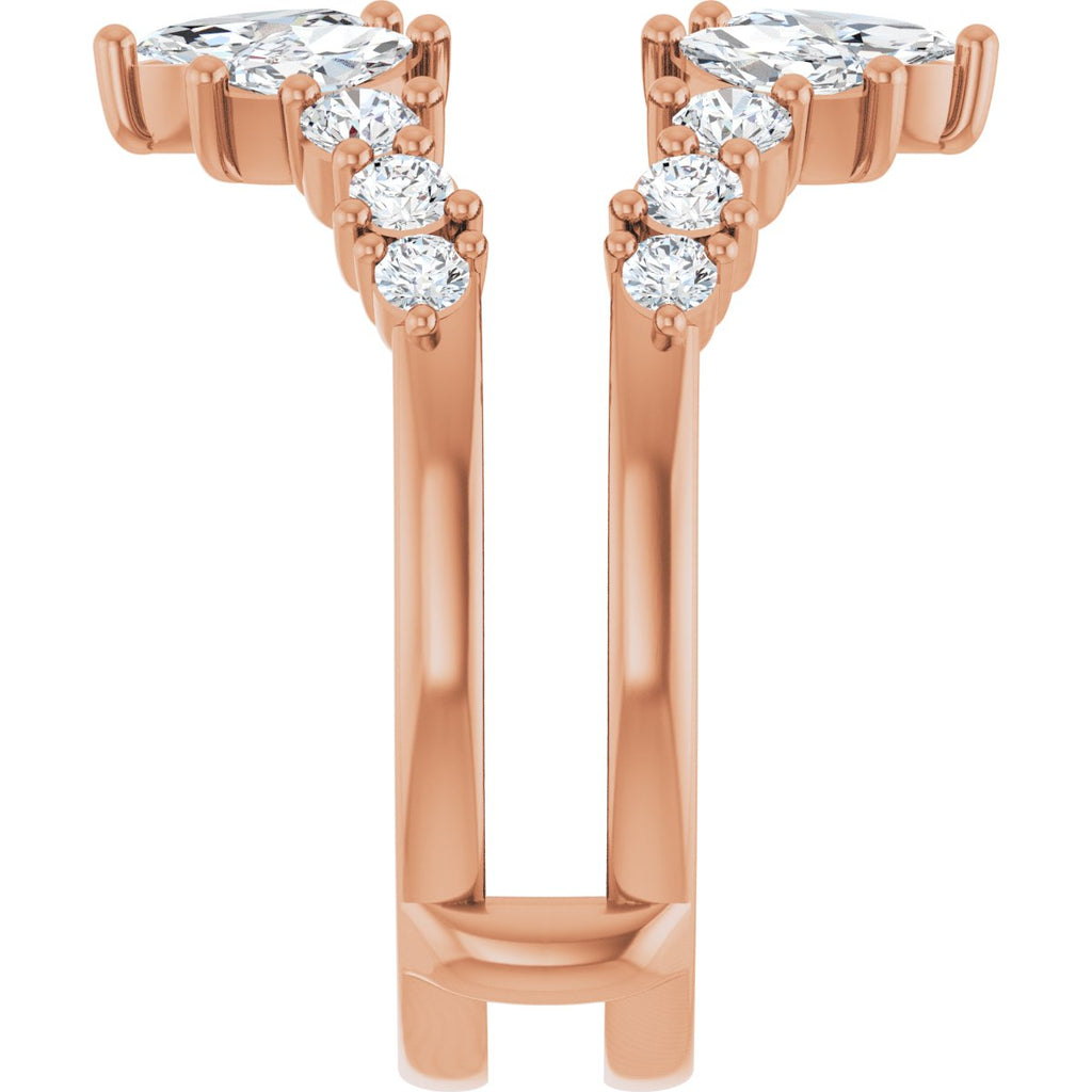 Ring Guard
