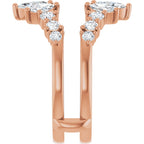 Ring Guard