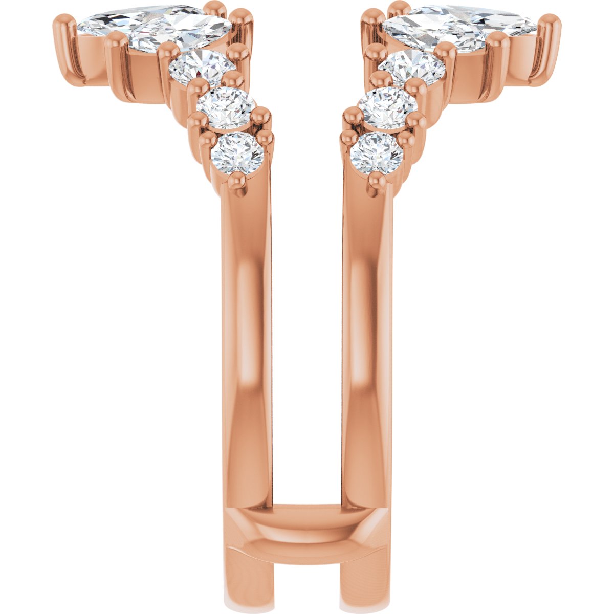 Ring Guard