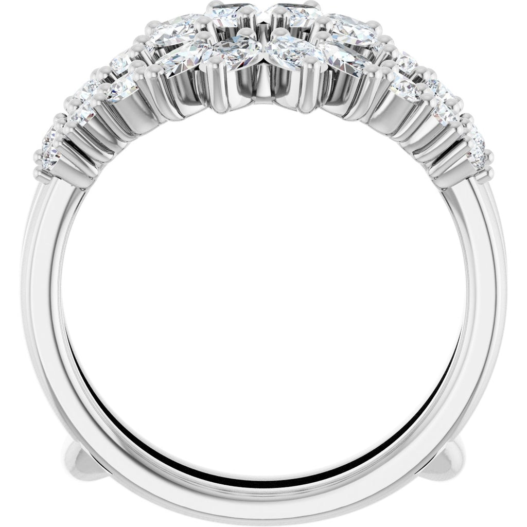 Ring Guard
