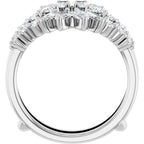 Ring Guard