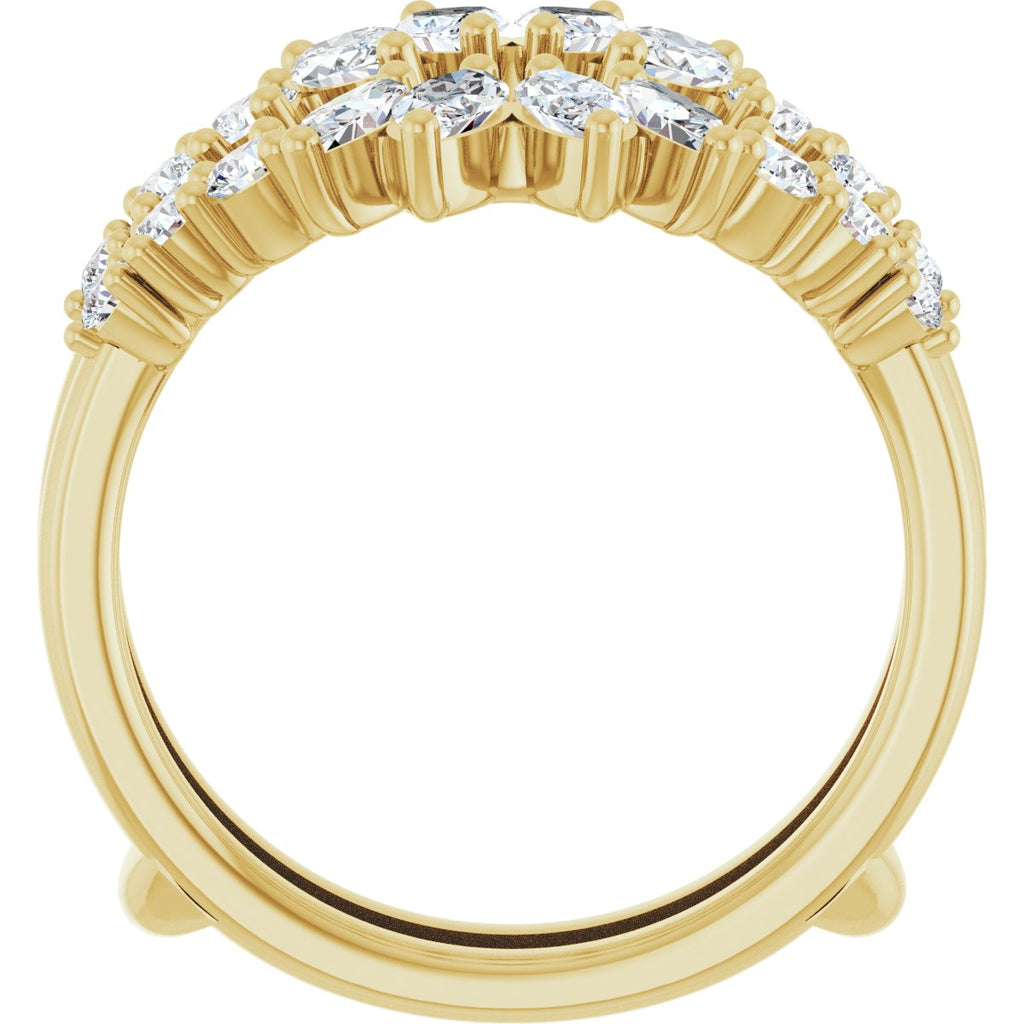 Ring Guard