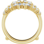 Ring Guard