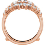 Ring Guard