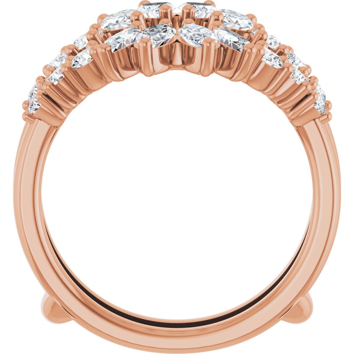Ring Guard