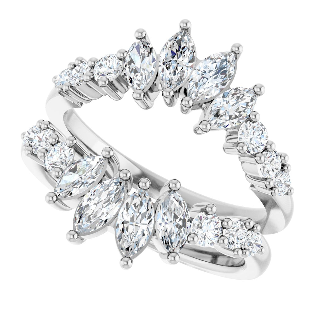 Ring Guard