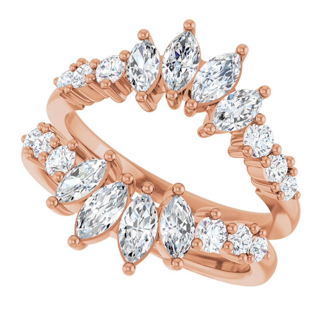Ring Guard