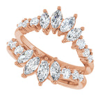 Ring Guard