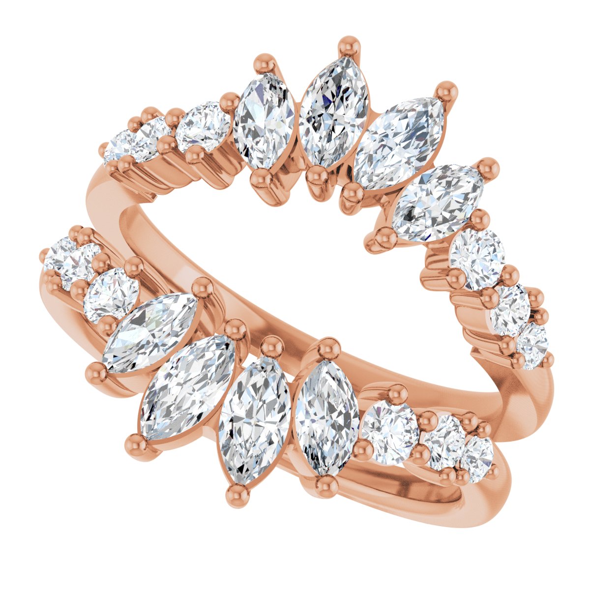 Ring Guard