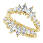 Ring Guard