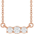 https://meteor.stullercloud.com/das/151321284?obj=stones/diamonds/g_Center&obj=stones/diamonds/g_Side&obj=metals&obj=metals&obj.recipe=rose&$standard$