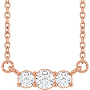 https://meteor.stullercloud.com/das/151321284?obj=stones/diamonds/g_Center&obj=stones/diamonds/g_Side&obj=metals&obj=metals&obj.recipe=rose&$standard$