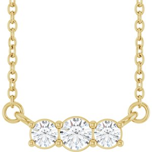 https://meteor.stullercloud.com/das/151321284?obj=stones/diamonds/g_Center&obj=stones/diamonds/g_Side&obj=metals&obj=metals&obj.recipe=yellow&$standard$