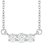 https://meteor.stullercloud.com/das/151321284?obj=stones/diamonds/g_Center&obj=stones/diamonds/g_Side&obj=metals&obj=metals&obj.recipe=white&wid=1200&hei=1200