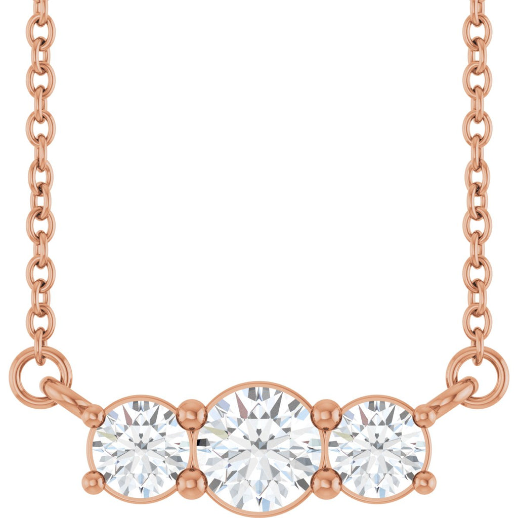 https://meteor.stullercloud.com/das/151338882?obj=stones/diamonds/g_Center&obj=stones/diamonds/g_Side&obj=metals&obj=metals&obj.recipe=rose&wid=1200&hei=1200