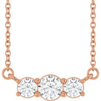 https://meteor.stullercloud.com/das/151338882?obj=stones/diamonds/g_Center&obj=stones/diamonds/g_Side&obj=metals&obj=metals&obj.recipe=rose&wid=1200&hei=1200