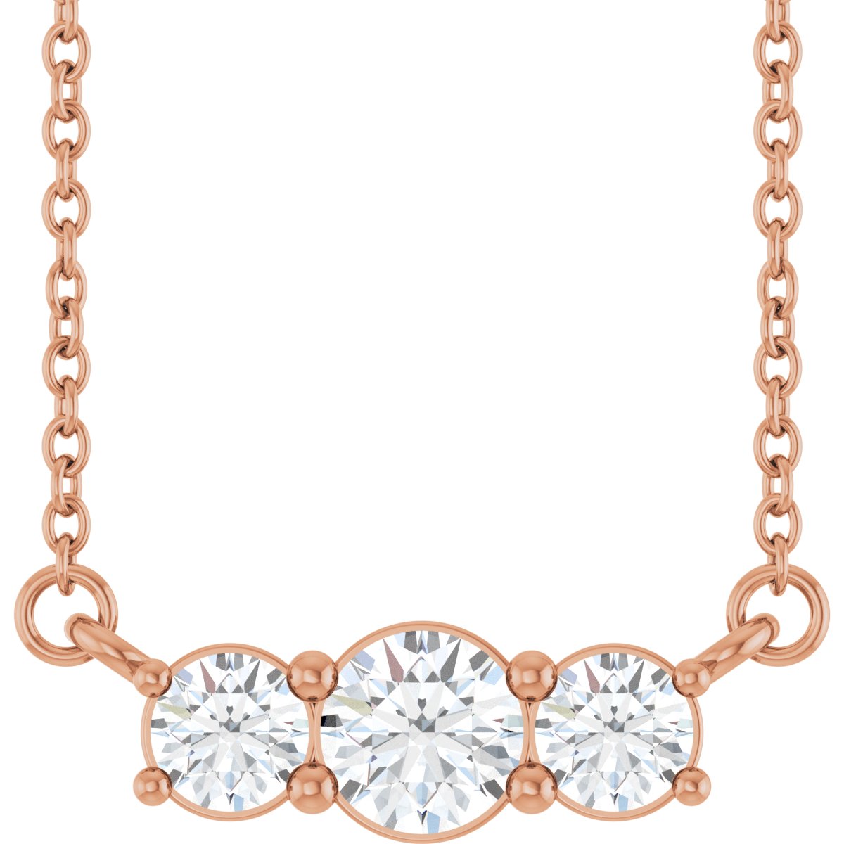 https://meteor.stullercloud.com/das/151338882?obj=stones/diamonds/g_Center&obj=stones/diamonds/g_Side&obj=metals&obj=metals&obj.recipe=rose&wid=1200&hei=1200