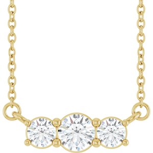https://meteor.stullercloud.com/das/151338882?obj=stones/diamonds/g_Center&obj=stones/diamonds/g_Side&obj=metals&obj=metals&obj.recipe=yellow&$standard$