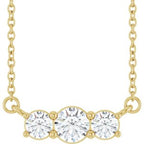 https://meteor.stullercloud.com/das/151338882?obj=stones/diamonds/g_Center&obj=stones/diamonds/g_Side&obj=metals&obj=metals&obj.recipe=yellow&$standard$
