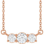 https://meteor.stullercloud.com/das/151338882?obj=stones/diamonds/g_Center&obj=stones/diamonds/g_Side&obj=metals&obj=metals&obj.recipe=rose&$standard$