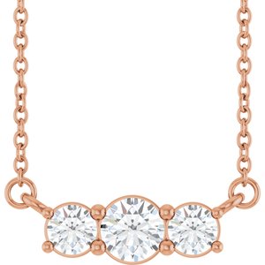 https://meteor.stullercloud.com/das/151338882?obj=stones/diamonds/g_Center&obj=stones/diamonds/g_Side&obj=metals&obj=metals&obj.recipe=rose&$standard$