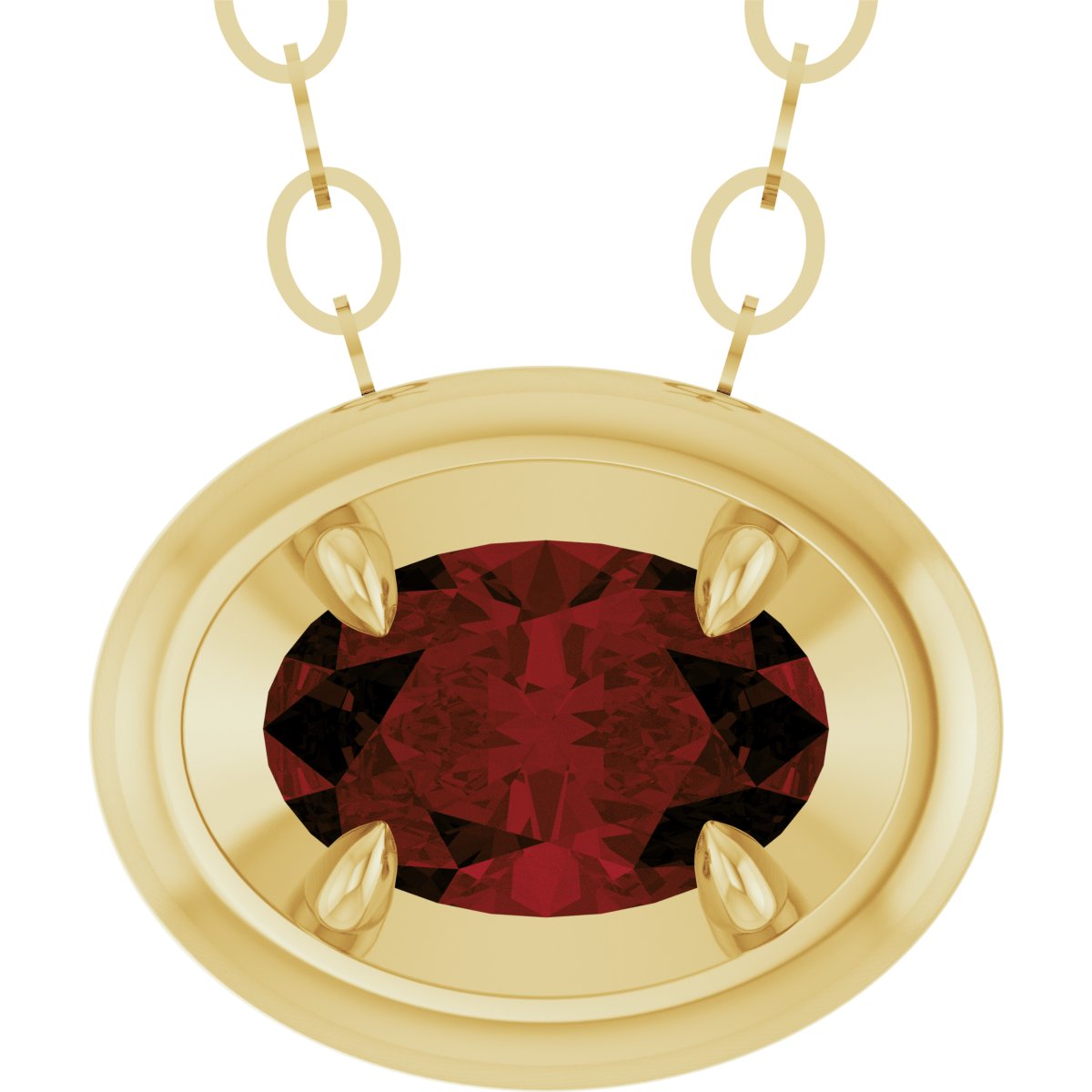 https://meteor.stullercloud.com/das/151343252?obj=stones/faceted/g_Center&obj.curves=0,0.26,13.141,150.255,255&obj.curves.r=0,0.19,10.156,171.255,255&obj.curves.g=14,0.48,23.101,45.163,51.255,106&obj.curves.b=7,0.93,28.128,50.255,89&obj=metals&obj=metals&obj.recipe=yellow&wid=1200&hei=1200